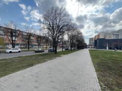 Оренда приміщення 238.3м2/ Нові Будики/ Харківських Дивізій/ Червона лінія фото 16 Оренда приміщення 238.3м2/ Нові Будики/ Харківських Дивізій/ Червона лінія фото 16