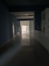 ������ �������� 901,6 ��.�/ ���. ��������� ���� 8� ���� 24