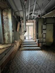 ������ 132.6 �2 / 1 ������/ ����� / �. '������ �����������' 500 � ���� 3