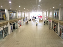 ������ ��������� 100-1000�2/ �� ������/ ����� ��������� ���� 6