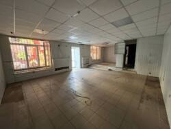 Оренда приміщеня 92 кв.м./Центр/м.'пл.Конституції' 500 метрів фото 6 Оренда приміщеня 92 кв.м./Центр/м.'пл.Конституції' 500 метрів фото 6