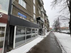 ������ ��������� 100 ��.�./ ��.����� 7/ '������� ����' ���� 3