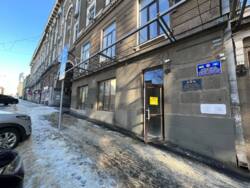 ������ 132.6 �2 / 1 ������/ ����� / �. '������ �����������' 500 � ���� 1