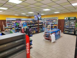 ������ ��������� ��������� 150�2/ �. �쳿�/ ���. ���������� ���� 2