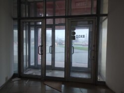 ������ ��������� 423,5 �2 / ó������� ��������� 18� /�. ������ 500 �/ ����� ���� 9