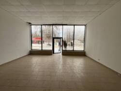 ������ ��������� 200�2/ ����/ ��� ���� 12