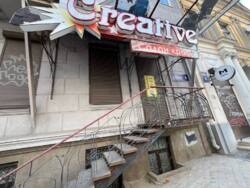 Оренда приміщення 144.9 кв.м./ м. 'Архітектора Бекетова' 200 м/ 'червона лінія' фото 2 Оренда приміщення 144.9 кв.м./ м. 'Архітектора Бекетова' 200 м/ 'червона лінія' фото 2