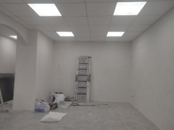 ������ ��������� 51,2 �2/�.'���������' 1 �������/ '������� ����'/������ ���� 10