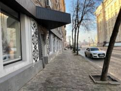 ������ ��������� 154,8 �2 / ���. ������� 4/ �. ����������� 50 � ���� 4