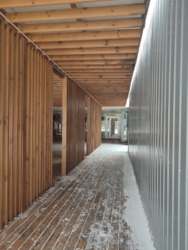 ������ ��������� 226 ��.�./ ��������� �����/ '������� ����' ���� 16