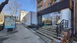 ������ ��������� 195.8 ��.�./ �. '�����������' 800 �/ '������� ����' ���� 15