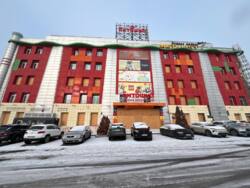 ������ ��������� 2600�2/ � �������/ ��. ����� ���� 2