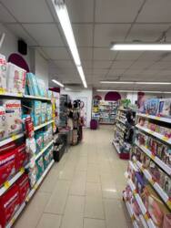 Оренда приміщення 228м2/ Гвардійців Широнинців/ Червона лінія фото 7 Оренда приміщення 228м2/ Гвардійців Широнинців/ Червона лінія фото 7