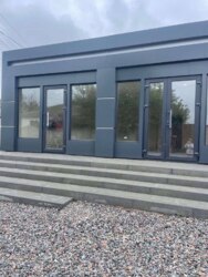 ������ 80 �2/1 ������/ �������� 19 �/ ����������� ���� 3