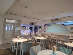 ������ ��������� 226 ��.�./ ��������� �����/ '������� ����' ���� 7