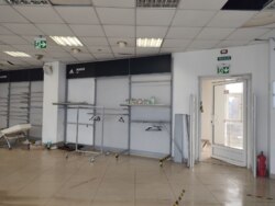 Оренда приміщеня 431,7 м2/ пр. Ювілейний 1а/ червона лінія/ м. Академіка Барабашова 200 м фото 13 Оренда приміщеня 431,7 м2/ пр. Ювілейний 1а/ червона лінія/ м. Академіка Барабашова 200 м фото 13