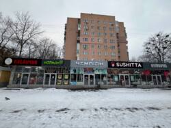 ������ ��������� 126�2/ ��� �������/ ��������� ��-�� ���� 3