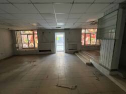 Оренда приміщеня 92 кв.м./Центр/м.'пл.Конституції' 500 метрів фото 11 Оренда приміщеня 92 кв.м./Центр/м.'пл.Конституції' 500 метрів фото 11