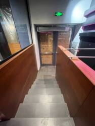 ������ ��������� 392�2/ �������� �������/ ���. ������� ��������� ���� 24