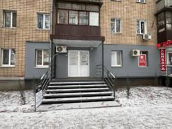 ������ ��������� 60,8 �2/ ��. ����� ������� 214/2/ �. �������� 50 � ���� 1