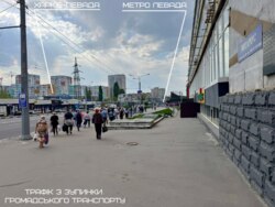 Оренда примІщень 80-760м2/ ТЦ Левада/ Червона лінія фото 4 Оренда примІщень 80-760м2/ ТЦ Левада/ Червона лінія фото 4