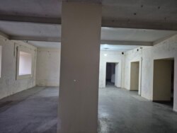 Оренда цокольного приміщення 607,28 м2 / Святодухівська 7/ червона лінія фото 7 Оренда цокольного приміщення 607,28 м2 / Святодухівська 7/ червона лінія фото 7