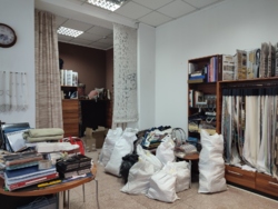 ������ ��������� 48 �2 / 1������/ �. ���������� 50 ����� ���� 4