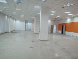 ������ ��������� 423,5 �2 / ó������� ��������� 18� /�. ������ 500 �/ ����� ���� 8