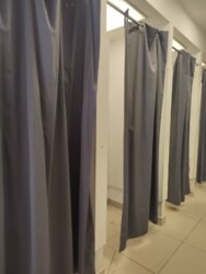 Оренда приміщеня 859,7 м2/ пр. Ювілейний 1а/ червона лінія/ м. Академіка Барабашова 200 м фото 19 Оренда приміщеня 859,7 м2/ пр. Ювілейний 1а/ червона лінія/ м. Академіка Барабашова 200 м фото 19