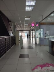 ������ ��������� 108 ��.�./�� '��������'/�.'������������' ���� 8