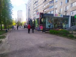 Оренда 1 поверх / 123,4 м2 / пр. Людвіга Свободи 35/ м. Олексіївська 300 м фото 4 Оренда 1 поверх / 123,4 м2 / пр. Людвіга Свободи 35/ м. Олексіївська 300 м фото 4