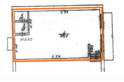 ������ 43,2 �2/ �������� ���������/ ��. �������� 94 �/ �. �������� ���������� ���� 8