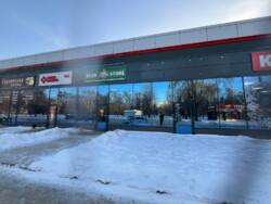 ������ ��������� 200�2/ ����/ ��� ���� 2