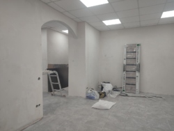 ������ ��������� 51,2 �2/�.'���������' 1 �������/ '������� ����'/������ ���� 9