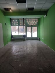 ������ ��������� 126�2/ ��� �������/ ��������� ��-�� ���� 6