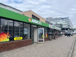 ������ ��������� 89�2/ ������� ����/ ���� ���� 1