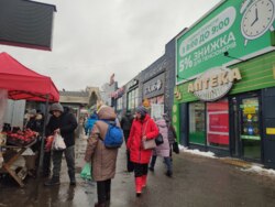 ������ ���������� 136.6�2/ ����� ������� ���� 50�/ ������� ����� ���� 5