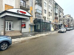 ������ ���������� ��������� 65,2 �2/ ������� 73/ ����� '�����������' ���� 1