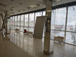 Оренда приміщеня 859,7 м2/ пр. Ювілейний 1а/ червона лінія/ м. Академіка Барабашова 200 м фото 30 Оренда приміщеня 859,7 м2/ пр. Ювілейний 1а/ червона лінія/ м. Академіка Барабашова 200 м фото 30