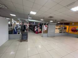 Оренда 350 м2/1 поверх/ м. Масельського 20 метрів фото 8 Оренда 350 м2/1 поверх/ м. Масельського 20 метрів фото 8