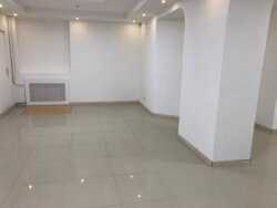 ������ ���������� ��������� 65,2 �2/ ������� 73/ ����� '�����������' ���� 4