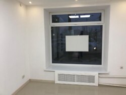 ������ ���������� ��������� 65,2 �2/ ������� 73/ ����� '�����������' ���� 7