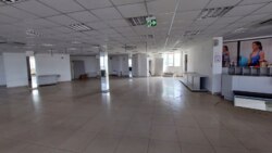 Оренда приміщеня 428 м2/ пр. Ювілейний 1а/ червона лінія/ м. Академіка Барабашова 200 м фото 24 Оренда приміщеня 428 м2/ пр. Ювілейний 1а/ червона лінія/ м. Академіка Барабашова 200 м фото 24