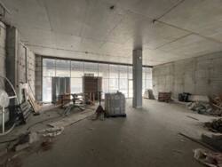 ������ ��������� 900�2/ ���������� ������/ ��-� ����� ������� ���� 7