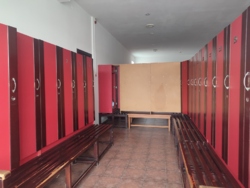 ������ ���������/ ������� ���� ���� 11