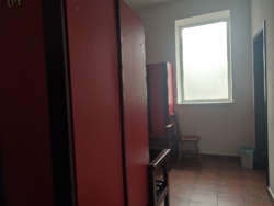 ������ ���������/ ������� ���� ���� 10