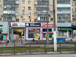 ������ ��������� 95�2/ ������� ����/ ������� ���� ���� 1