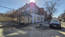 ������ ��������� 195.8 ��.�./ �. '�����������' 800 �/ '������� ����' ���� 17