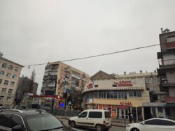 ������ �������� 73�2/ ����� �������� ������� 5 ����� ���� 3