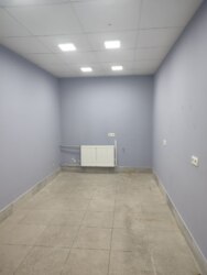 ������ �������� 58 �2 /1 ������ / �. ����� ������ ���� 14